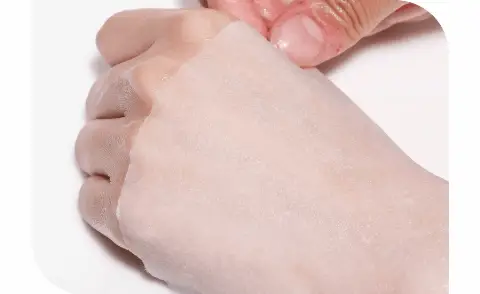[탄력] 닥터지 로얄 블랙스네일 앰플 마스크 30g 5매 상세페이지 15